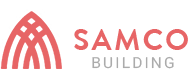 SamcoBuilding.com